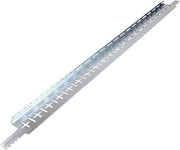 INDSATSJERN     CUBIC ID4