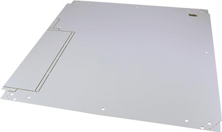 Afstandsstykke samlesstangholder S225
