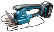 KANTKLIPPER 18V