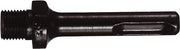 SDS-PLUS ADAPTER 1/2"X20