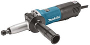 LIGESLIBER GD0800C 750W