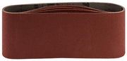 SLIBEBÅND 100X610MM K120