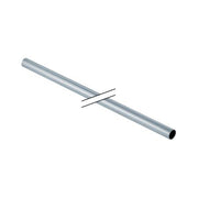LIGE RØR FZ 12-1,2MM 6M MAPRESS