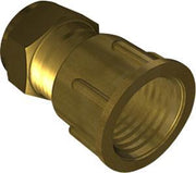 KOBLING 15-12 MM KOMPRESS. FIT