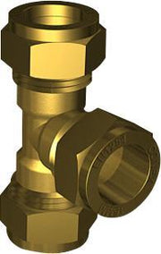 OVERG 1/2-15 MM M/NP KOMPRES