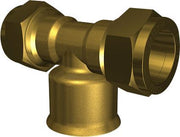 OVERG 3/4-15 MM M/NP KOMPRES