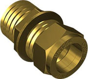 OVERG 1/2-15 MM M/MF KOMPRES