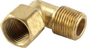 RØRBÆRER PLAST 32MM