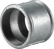 MUFFE GALV. 3/4''