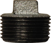 GALV. PROP 3/4''