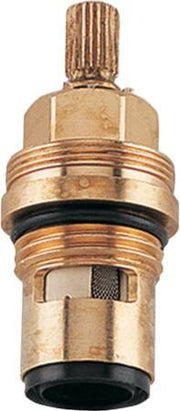 SPINDEL 1/2'' UNI KERAMISK