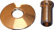 VINKEL MESSING MF 90GR 1/2".