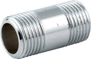VINKEL 1/2-15 MM M/NP KOMPRES