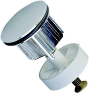 NIPPELMUFFE MESSING 1/2X3/8".