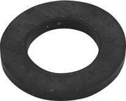 GUMMIPAKNING 1/2''X 12MM 6-PAK
