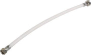 PROP MESSING 1/2".