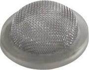 FILTERSI 3/4'' M/PAKNING 2-PAK