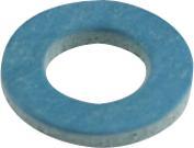 FIBERPAKNING 3/8'' 4-PAK