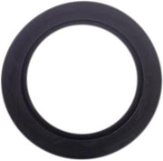3/4" FIBERPAKNING