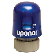 UPONOR VARIO S TELESTAT   FØR 466223230