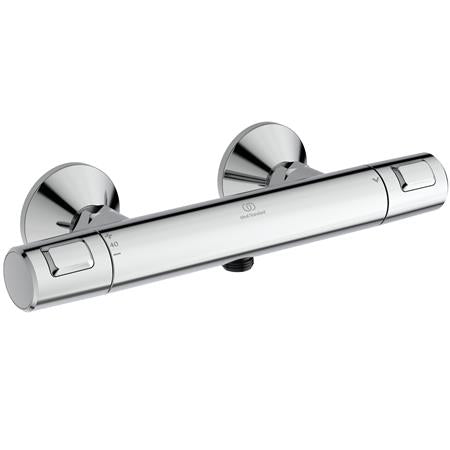 CERATHERM T20 TERMOSTATARMATUR