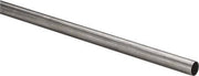 SANPRESS RØR NIKKELHOLDIG 54X1,5MM