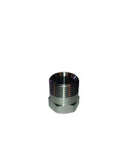 SOLAR PLUS LIGE KOBL TEA ¾ X ½"