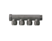 SOLAR PLUS TEA FORDELER 4 X 15MM PX CC35