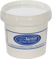 UNIVERSAL PAKSALVE NEO-FERMIT