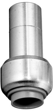 ROTH REDUKTION 18 X 15 MM, RUSTFRI