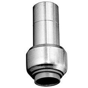 ROTH REDUKTION 22 - 15MM RUSTFRI