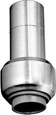 ROTH REDUKTION 22 - 18MM RUSTFRI