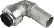 ROTH VINKEL MF/NP 22MM RUSTFRI