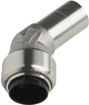 ROTH VINKEL 45 GR. 18 MM M/N, RUSTFRI