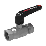 FULLFLOW KUGLEHANE FZ 3/4X3/4 MF/MF LAV