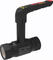 BROEN BALLOMAX DN015 FB G½"XG½" PN25