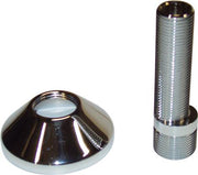 EXCENTRISK FORSKRUNING 3/4"X1/2" 94MM