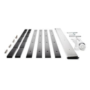 UNIDRAIN 300 MM HIGHLINE CUSTOM