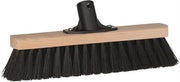FEJEKOST MED GEVIND 320 MM. MEDIUM, FSC