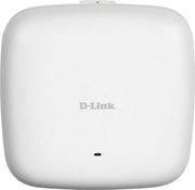 TRÅDLØST ACCESS POINT DAP-2680