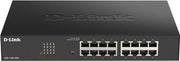 SWITCH 16X GIGABIT DGS-1100-16V2