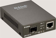 CONVERTER GIGABIT - SFP DMC-G01LC