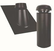 TAGHÆTTE 200 31-45GR 900MM FLEX U/BÆRING