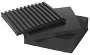 LINDAB ANTIVIBRATIONSPUDE GKUDDE10010