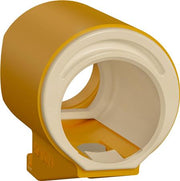 LK Fuga AIR tud Ø16-20mm