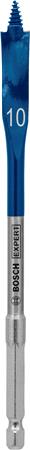 Bosch SelfCut Expert fladbor, 10 x 152 mm