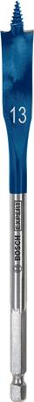 Bosch SelfCut Expert fladbor, 13 x 152 mm