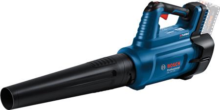 LØVBLÆSER GBL 18V-750 SOLO