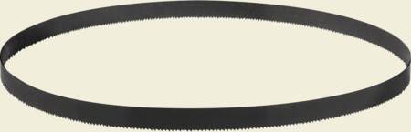BÅNDSAVSKLINGE CB 2824 24TPI 733MM