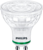 MAS LEDSPOT UE 2.4-50W GU10 ND 840 EELB